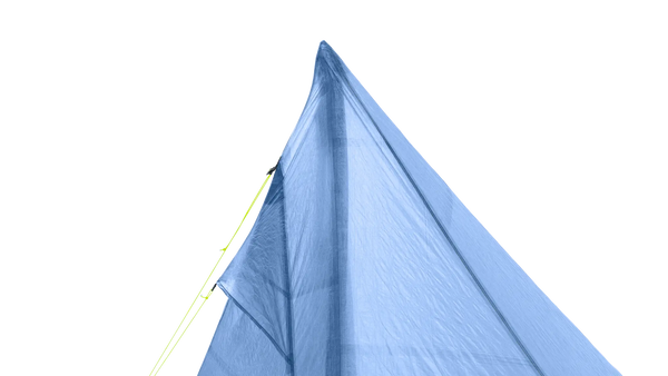 Zpacks Altaplex Pro Tent