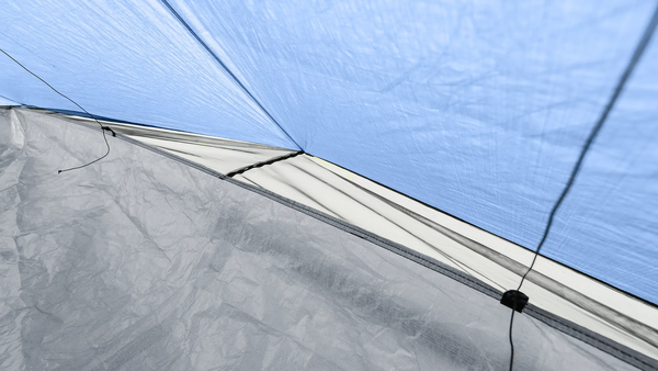 Zpacks Altaplex Pro Tent
