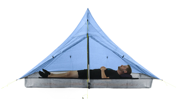Zpacks Altaplex Pro Tent