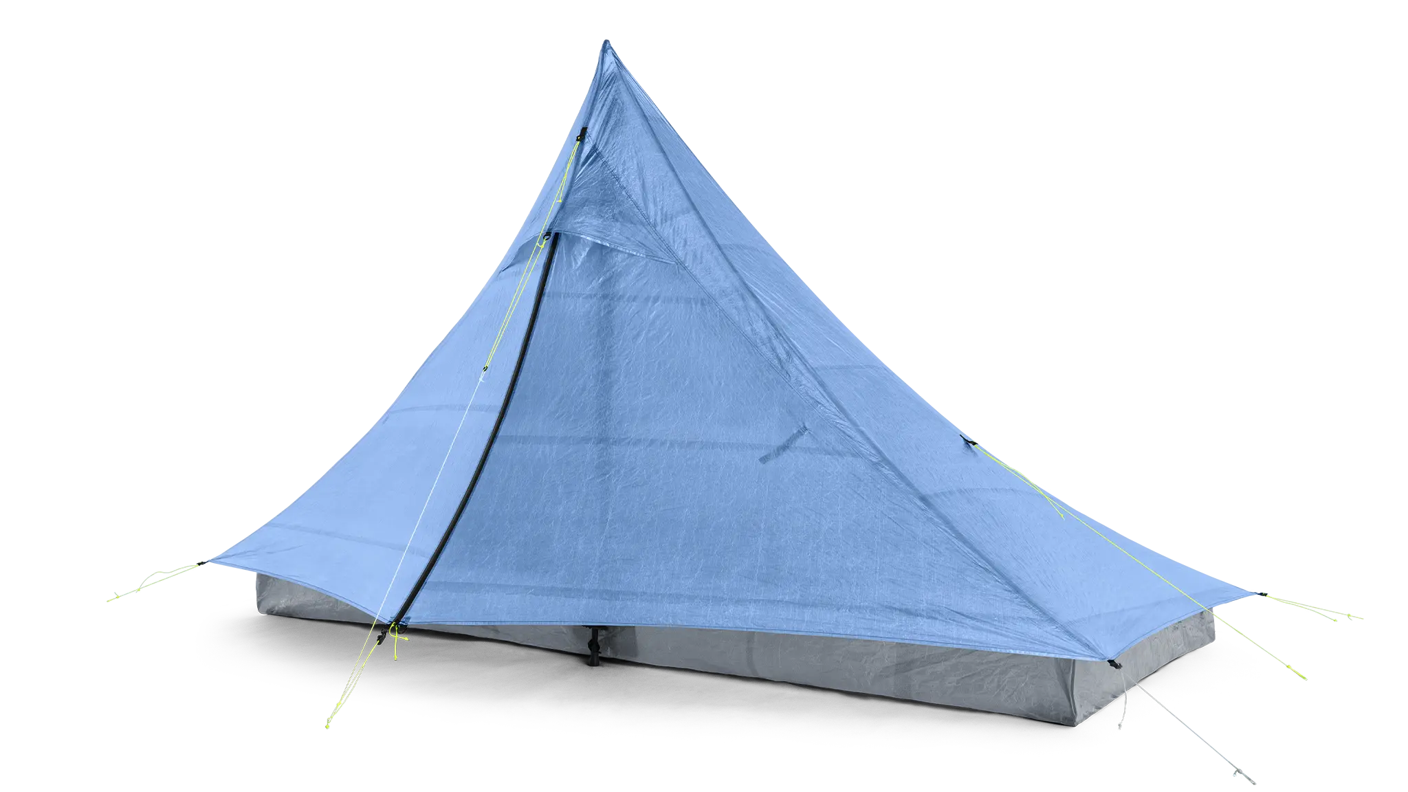 Zpacks Altaplex Tent Pro