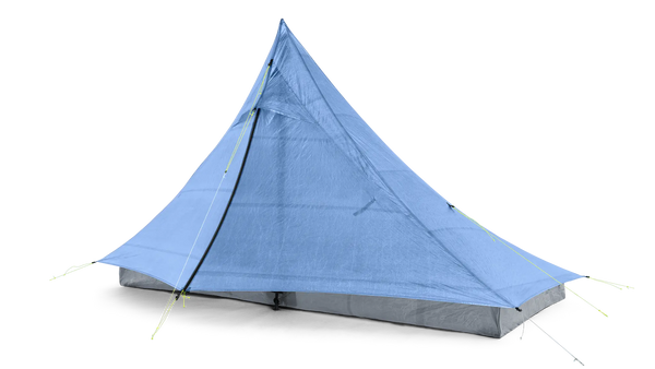 Zpacks Altaplex Pro Tent