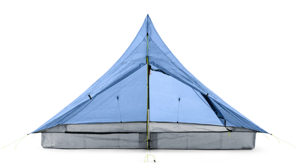 Zpacks Altaplex Pro Tent