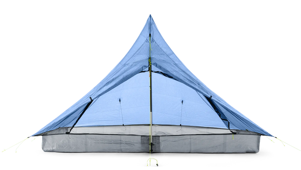 Zpacks Altaplex Pro Tent