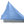Zpacks Altaplex Pro Tent