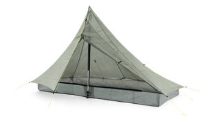 Zpacks Altaplex Pro Tent - alternate view