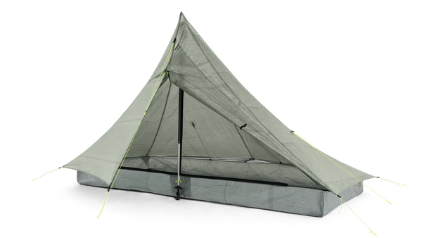 Zpacks Altaplex Pro Tent