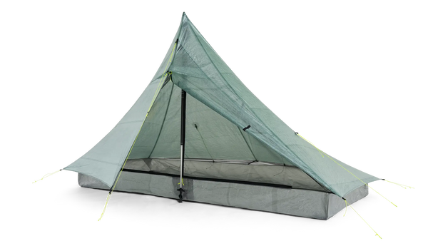 Zpacks Altaplex Pro Tent