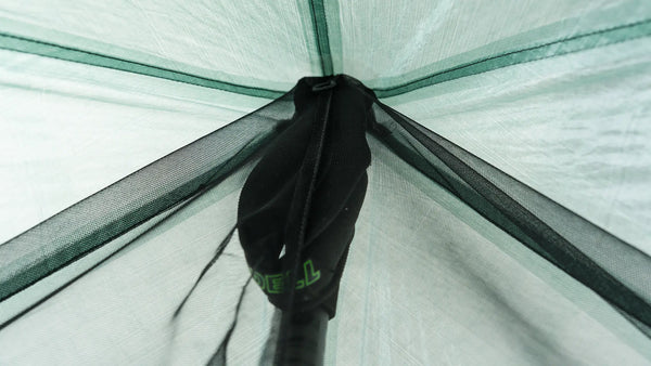 Zpacks Altaplex Pro Tent