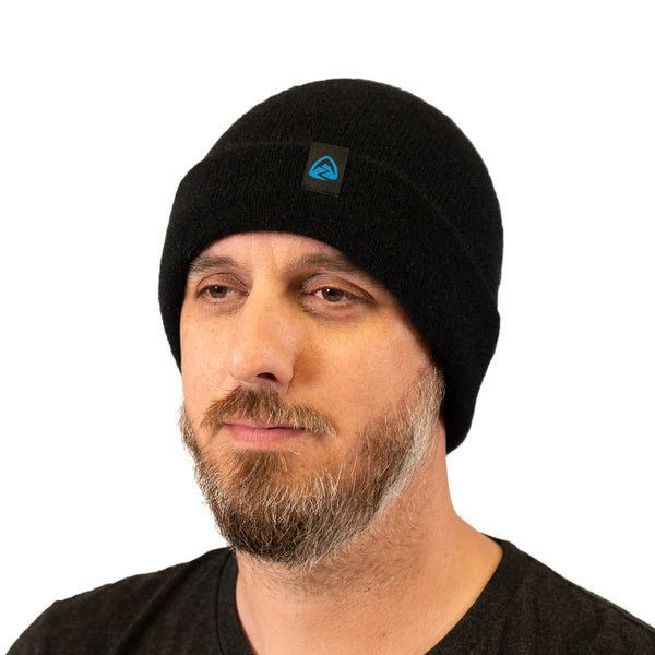 Zpacks Brushtail Possum čiapka