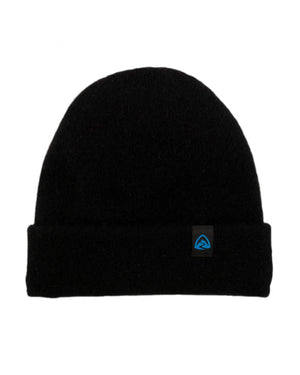 Zpacks Brushtail Possum čiapka