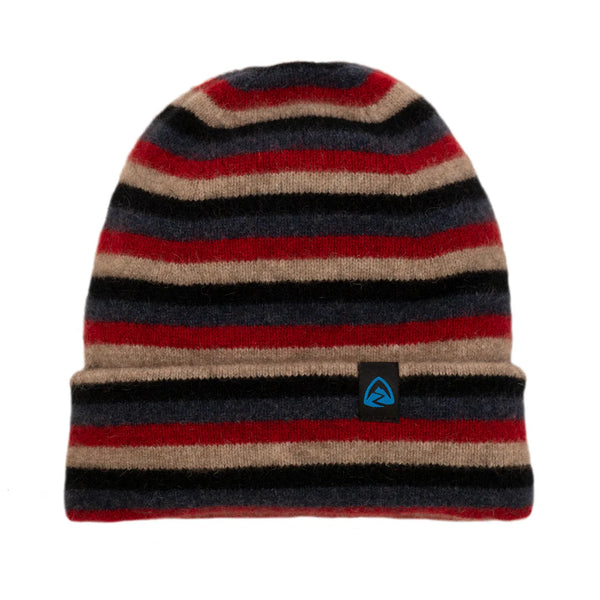 Zpacks Brushtail Possum čiapka