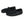Zpacks Deluxe Camp Shoes