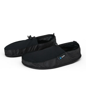 Zpacks Deluxe Camp Shoes - sold out