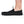 Zpacks Deluxe Camp Shoes