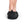 Zpacks Deluxe Camp Shoes