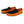Zpacks Deluxe Camp Shoes