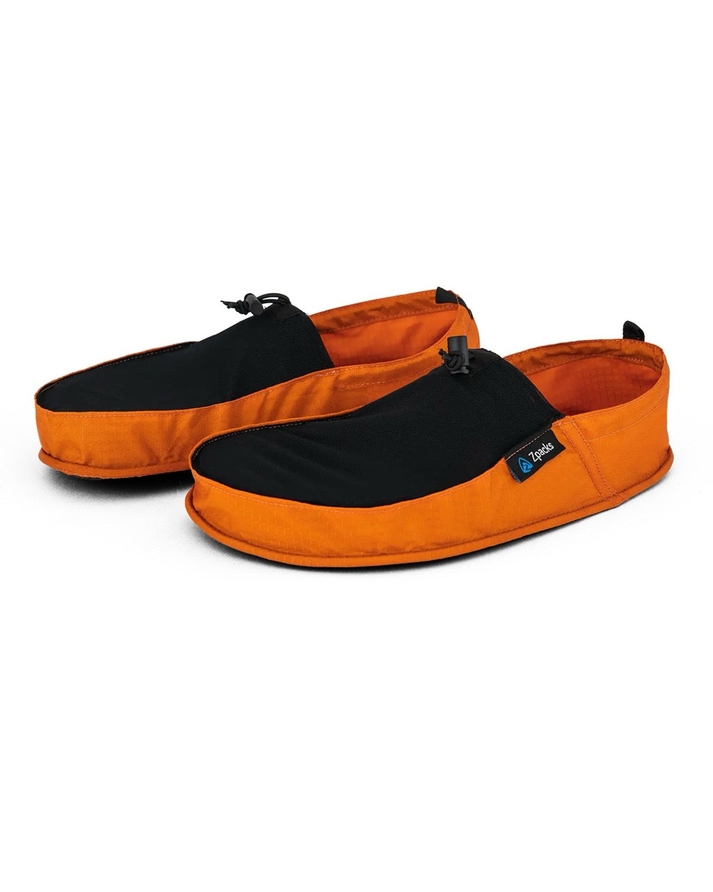 Zpacks Deluxe Camp Shoes