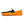 Zpacks Deluxe Camp Shoes