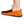 Zpacks Deluxe Camp Shoes