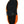 Zpacks Deluxe Camp Shoes
