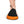 Zpacks Deluxe Camp Shoes
