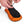 Zpacks Deluxe Camp Shoes