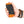 Zpacks Deluxe Camp Shoes