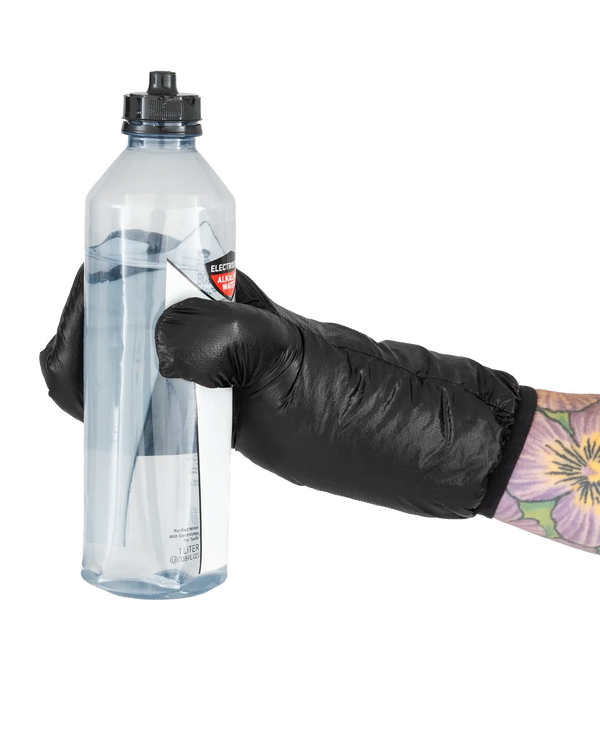 Zpacks Páperové Rukavice