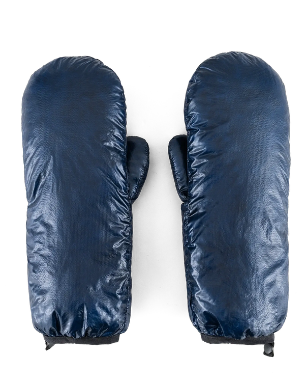 Zpacks Páperové Rukavice