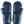 Zpacks Páperové Rukavice
