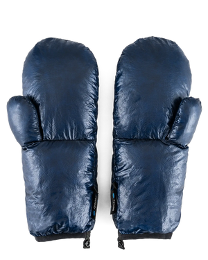 Zpacks Down Mittens - sold out