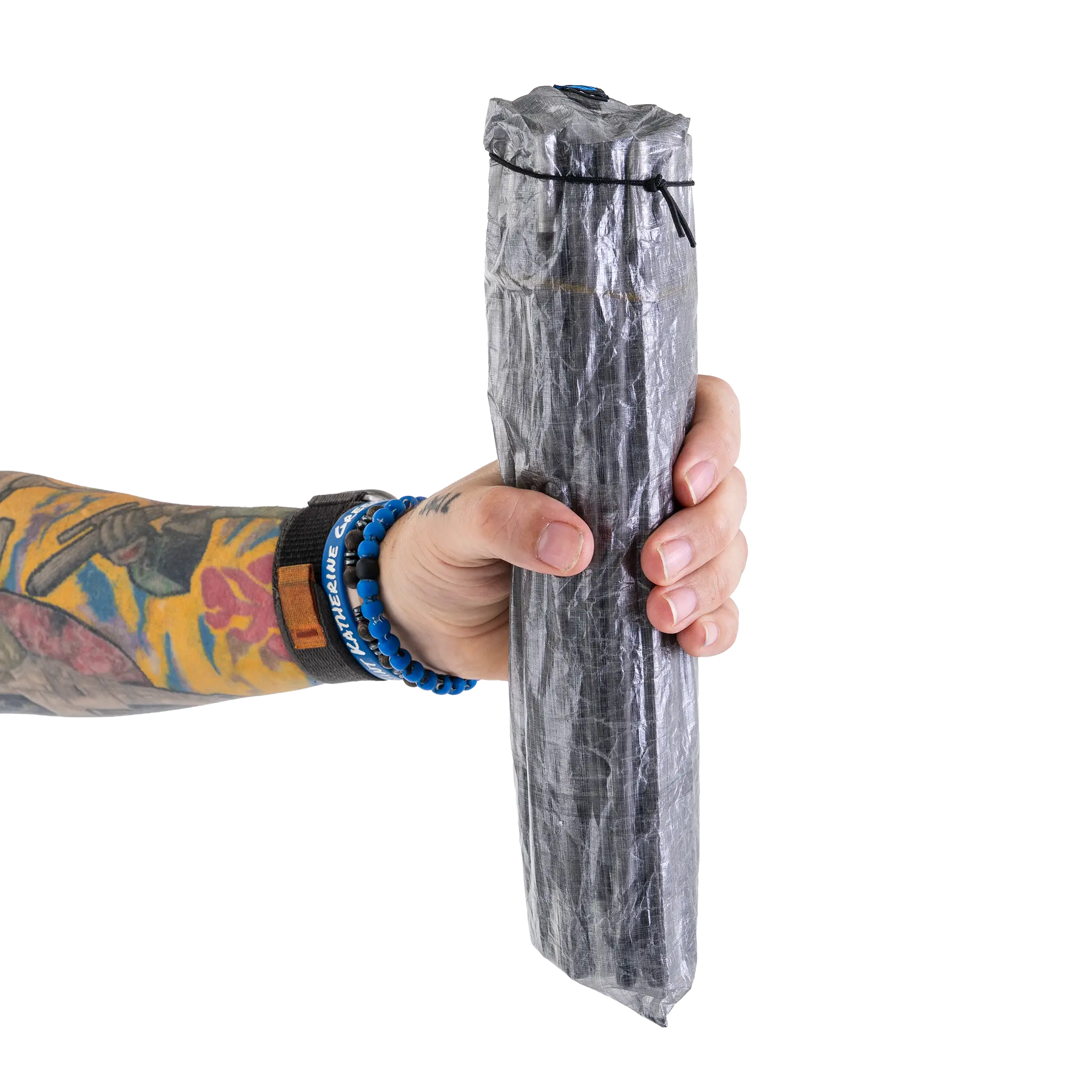 Zpacks Duplex Freestanding Flex Kit – Outdoorline