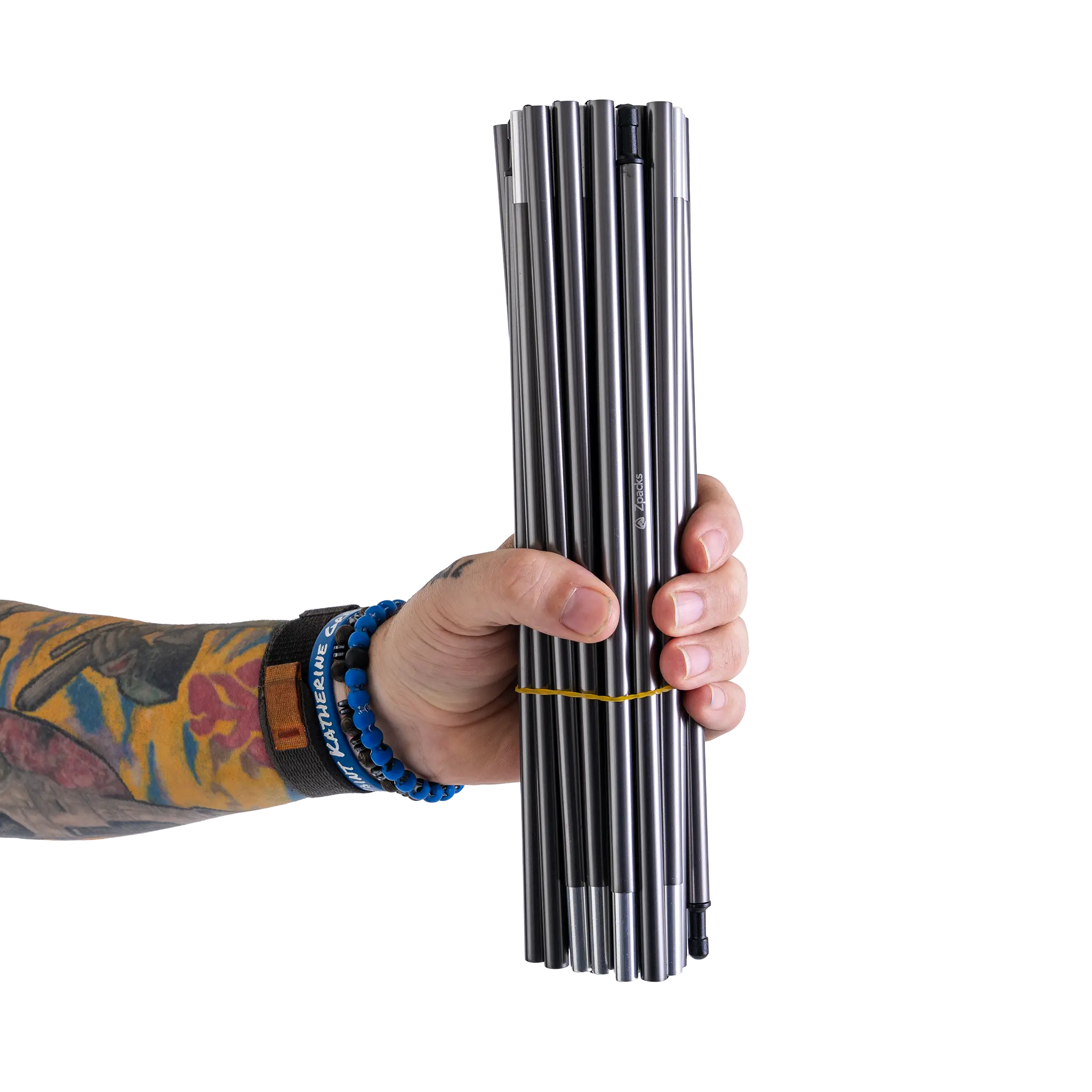 Zpacks Duplex Freestanding Flex Kit 未使用 Zpacks Duplex Freestanding Flex Kit – Outdoorline