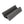 Zpacks Foam Sit Pad
