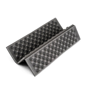 Zpacks Foam Sit Pad