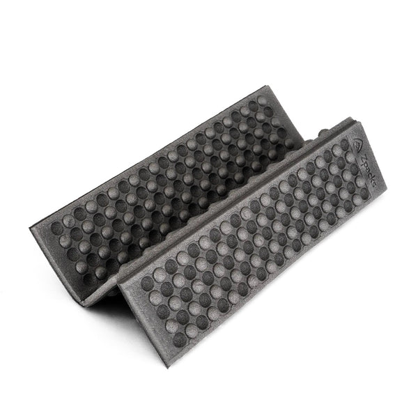 Zpacks Foam Sit Pad