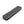 Zpacks Foam Sit Pad