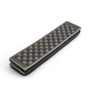 Zpacks Foam Sit Pad - alternate view