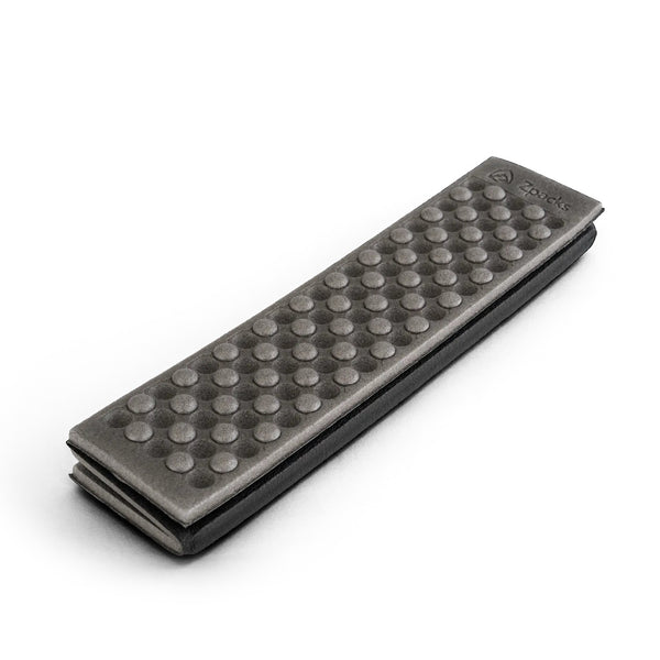 Zpacks Foam Sit Pad