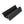 Zpacks Foam Sit Pad