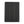 Zpacks Foam Sit Pad
