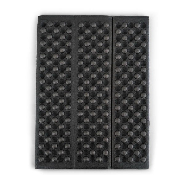 Zpacks Foam Sit Pad