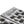 Zpacks Foam Sit Pad