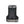 Zpacks Foam Sit Pad