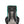 Zpacks Foam Sit Pad