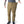 Zpacks Travel & Trail Convertible Hiking Pants