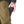 Zpacks Travel & Trail Convertible Hiking Pants