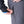 Zpacks Travel & Trail Convertible Hiking Pants