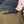 Zpacks Travel & Trail Convertible Hiking Pants