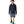 Zpacks Travel & Trail Convertible Hiking Pants